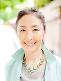 西川眞知子