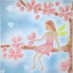 福山恵美子様の作品です。