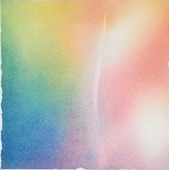 萩原佳代子様の作品です。