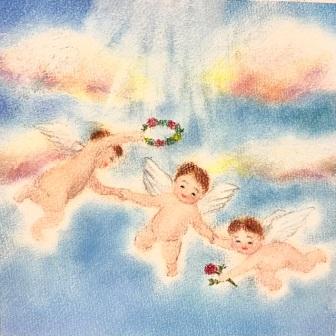 松岡 千佳