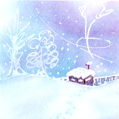 大橋信子様の作品です。