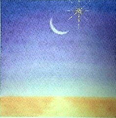 西面有美子様の作品です。
