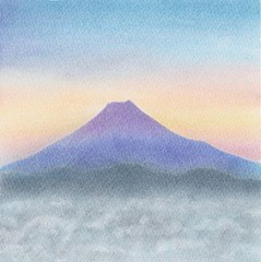 桜井昌子様の作品です。