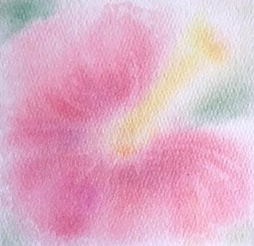 塚本真理様の作品です。